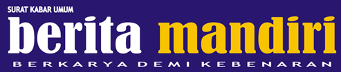 BERITA MANDIRI